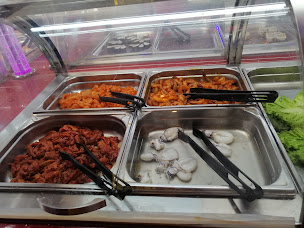 Photo n°58 de Royal Morangis à Morangis ()