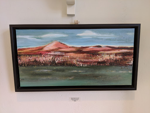 Jeweler «Musselman Jewelers», reviews and photos, 420 Main St, Bethlehem, PA 18018, USA