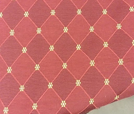 Fabric Store «Jo-Ann Fabrics and Crafts», reviews and photos, 413 E 23rd St, Panama City, FL 32405, USA