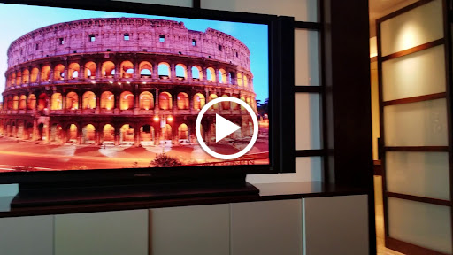 Hotel «Aliante Casino + Hotel + Spa», reviews and photos, 7300 Aliante Parkway, North Las Vegas, NV 89084, USA