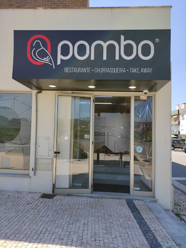 RESTAURANTE O POMBO