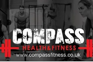 Compass Health & Fitness image