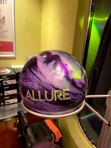 Bowling Alley «Red Rock Bowling Alley», reviews and photos, 11011 West Charleston Blvd, Las Vegas, NV 89135, USA