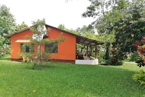 Casas de Campo Wayeb image