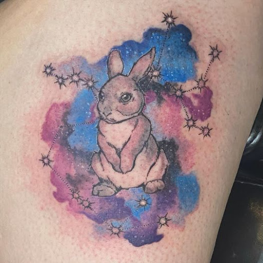 Tattoo Shop «Envy Skin Gallery», reviews and photos, 1528 Bethel Rd, Columbus, OH 43220, USA