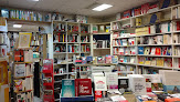 Librairie Saint Pierre Senlis