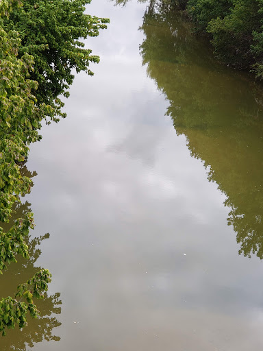 Park «Glendale Park», reviews and photos, 1515 E Ledbetter Dr, Dallas, TX 75216, USA