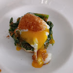 Photo n°1 de l'avis de Valter.a fait le 13/02/2022 à 18:57 sur le  donevandro ristorante à Popoli