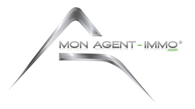 Mon Agent Immo à Sorgues