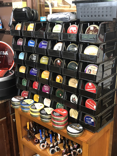 Tobacco Shop «Cigar Source», reviews and photos, 3305 Ingersoll Ave, Des Moines, IA 50312, USA