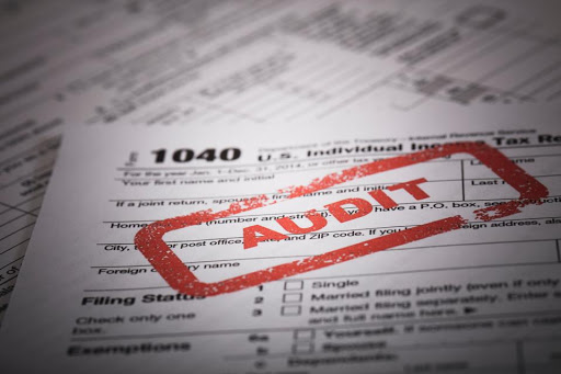Titanium Tax & Business Consulting image