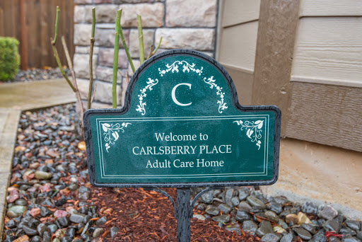 Carlsberry Place Adult Care Home