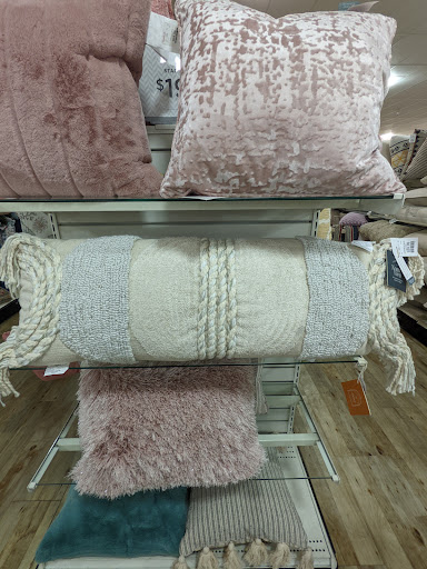 Department Store «HomeGoods», reviews and photos, 2950 St Rose Pkwy, Henderson, NV 89052, USA