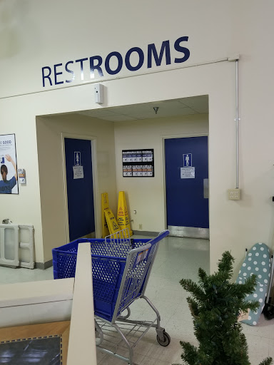 Thrift Store «Goodwill», reviews and photos