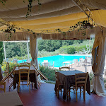 Photo n°5 de l'avis de Pietro.i fait le 13/06/2022 à 17:36 sur le  Agriturismo La Borriana à Carmignano