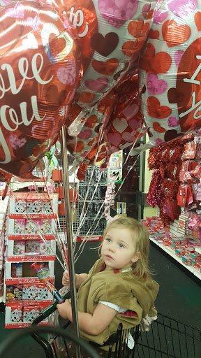 Shopping Mall «Hawks Prairie Village Mall», reviews and photos, 1243 Marvin Rd NE, Lacey, WA 98516, USA