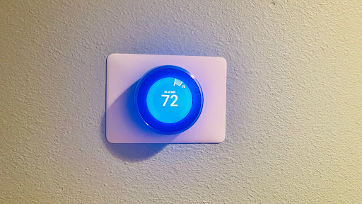 HVAC Contractor «ARS / Rescue Rooter Vero Beach», reviews and photos