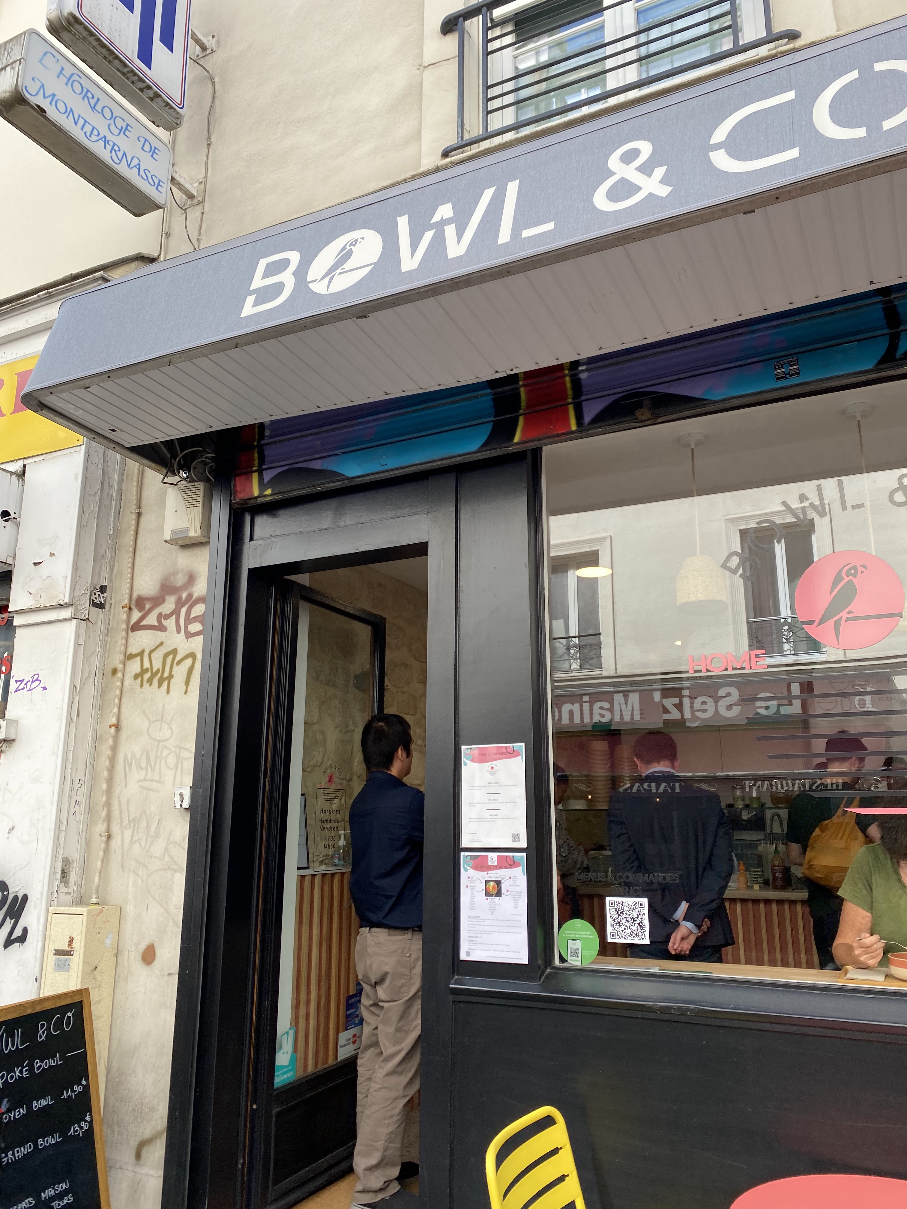 Photo n° 5 de l'avis de Caroline. fait le 14/09/2022 à 12:33