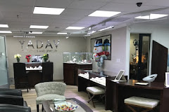 Yadav Diamonds & Jewelry