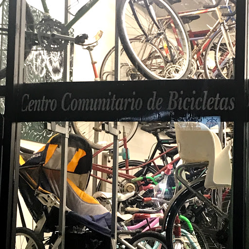 Bicycle Repair Shop «The Bicycle Tree», reviews and photos, 811 N Main St, Santa Ana, CA 92701, USA