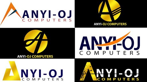 Zikamo Ventures Nigeria limited, No. 10 Pepple Street off Otigba Road Ikeja street Ikeja Lagos NG, Otigba 100271, Ikeja, Nigeria, Computer Store, state Ogun