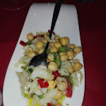 Photo n°2 de l'avis de Alfredo.A fait le 17/06/2017 à 20:49 sur le  Sem Espinhas - Guadiana à Vila Real de Santo António