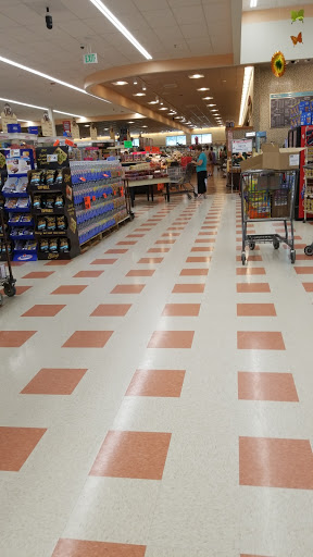 Supermarket «Market Basket», reviews and photos, 1 Commerce Way, Plymouth, MA 02360, USA