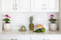 Designs by Cheryl Interiors - Photo 8 - Car repair in , Richmond