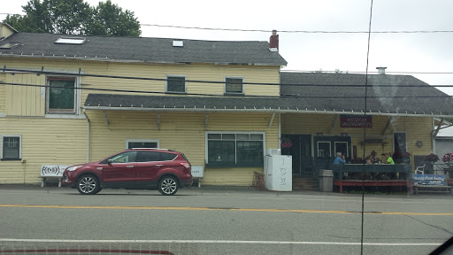 General Store «Ashville General Store», reviews and photos, 4844 NY-474, Ashville, NY 14710, USA