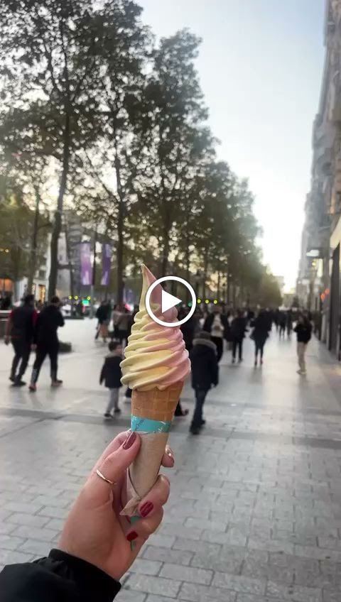 Photo n° 1 de l'avis de Gaelle.h fait le 22/10/2023 à 17:12
