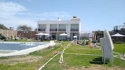 Villa Altagracia