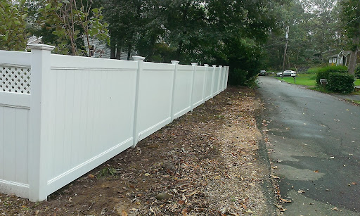 Golf Course «Berkshire Valley Golf Course», reviews and photos, 28 Cozy Lake Rd, Oak Ridge, NJ 07438, USA