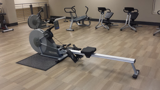 Gym «LA Fitness», reviews and photos, 1990 W Exchange Pl, Tucker, GA 30084, USA