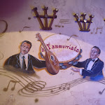 Photo n°3 de l'avis de Mauro.a fait le 07/11/2021 à 12:38 sur le  Taverna la Tammurriata à Casalnuovo di Napoli