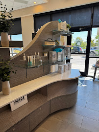 Hand and Stone Massage and Facial Spa - Photo 9 - Car repair in Olathe, KS, Olathe