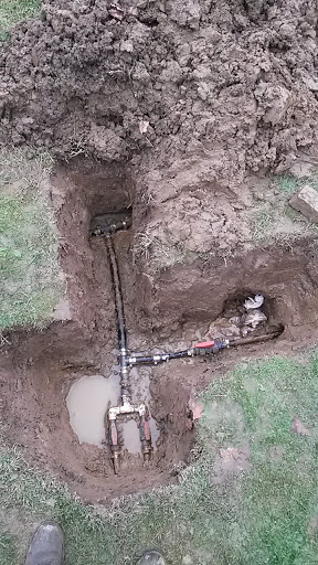 Wholesaler «Wolff Bros. Supply, Inc.», reviews and photos, 6078 Wolff Rd, Medina, OH 44256, USA