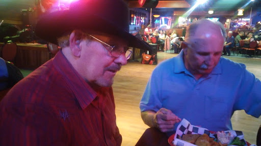 Night Club «The Maverick live country club», reviews and photos, 6622 E Tanque Verde Rd, Tucson, AZ 85715, USA