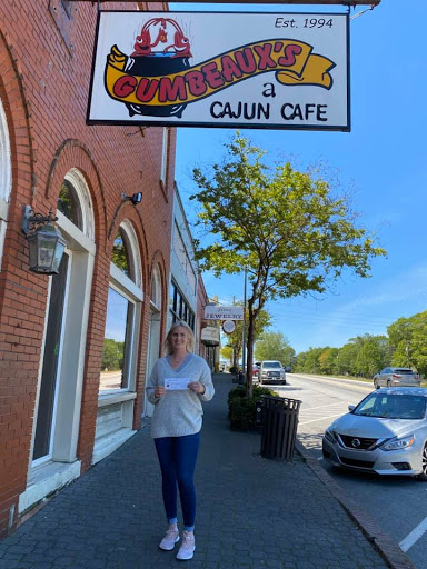 Personal Injury Attorney «Sherrod & Bernard, P.C.», reviews and photos