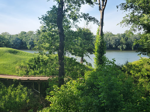 Golf Course «River Creek Club», reviews and photos, 43800 Olympic Blvd, Leesburg, VA 20176, USA