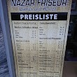 Nazar Friseur und Kosmetikstudio