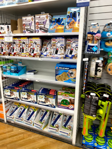 Craft Store «Michaels», reviews and photos, 9315 Dorchester St #101, Highlands Ranch, CO 80129, USA