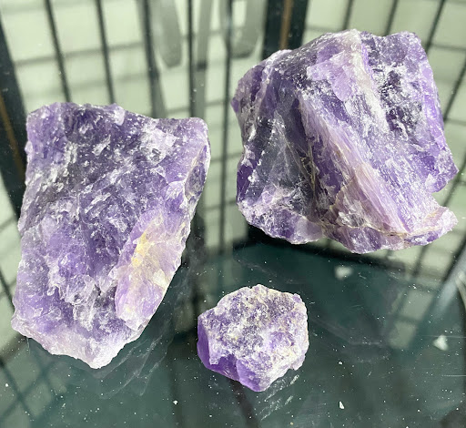 Explore growth tattoo ideas for guys, creative tattoo ideas in Oswego, available at Bodified