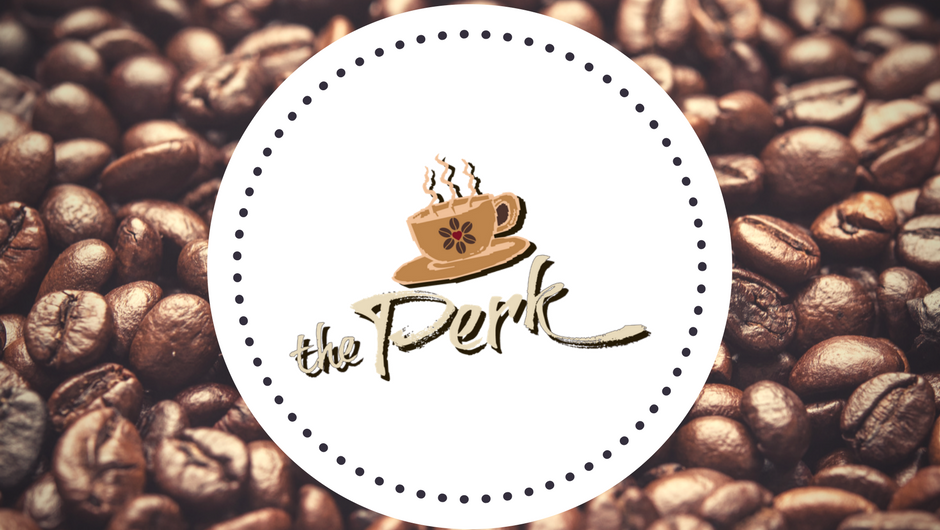 The Perk Of Pella 50219