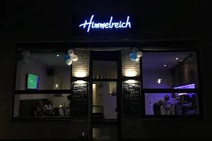 Himmelreich Café & Bar - Sky image