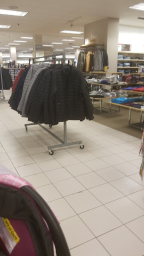 Department Store «Sears», reviews and photos, 10785 W Colfax Ave, Lakewood, CO 80215, USA