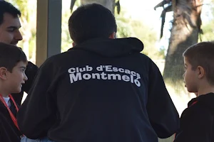 Club d'Escacs Montmeló image
