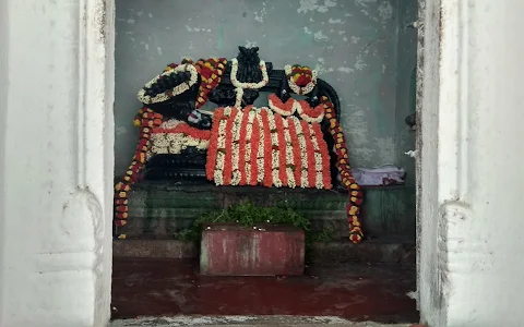 Sri Ranganathaswamy Temple, Kote- Kanakapura image