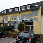 Photo n°1 de l'avis de alen.a fait le 06/01/2020 à 17:17 sur le  Kenner Treff à Kenn