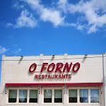 Photo n°1 de l'avis de Licinio.i fait le 18/05/2019 à 07:14 sur le  O Forno à Almeirim