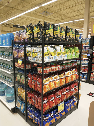 Supermarket «Price Chopper», reviews and photos, 731 Boston Turnpike, Shrewsbury, MA 01545, USA